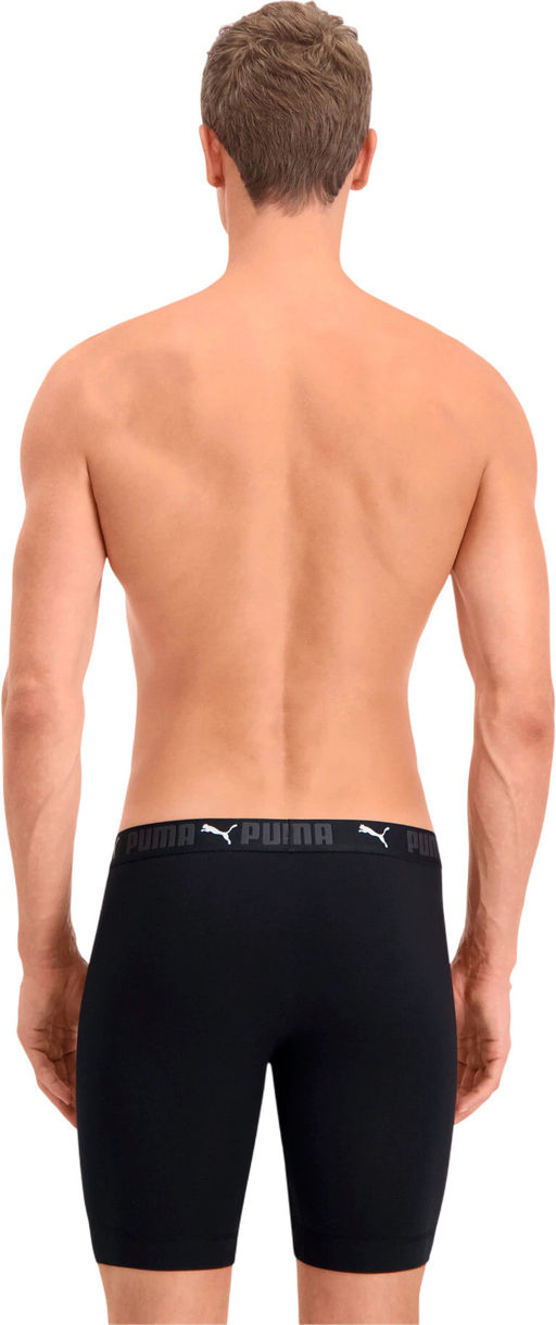 Трусы мужские