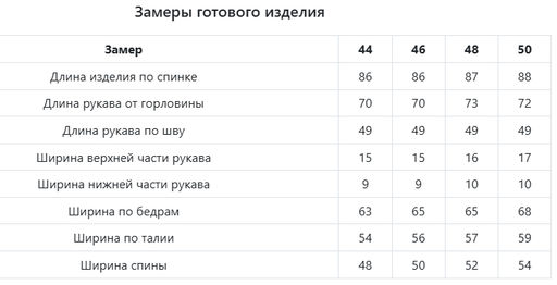 JETTY Платье фото 11