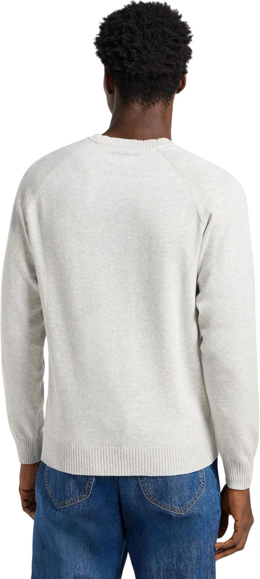 Джемпер мужской