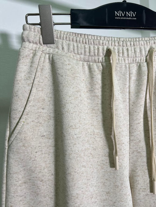 Костюм 1168 - Niv niv фото 7