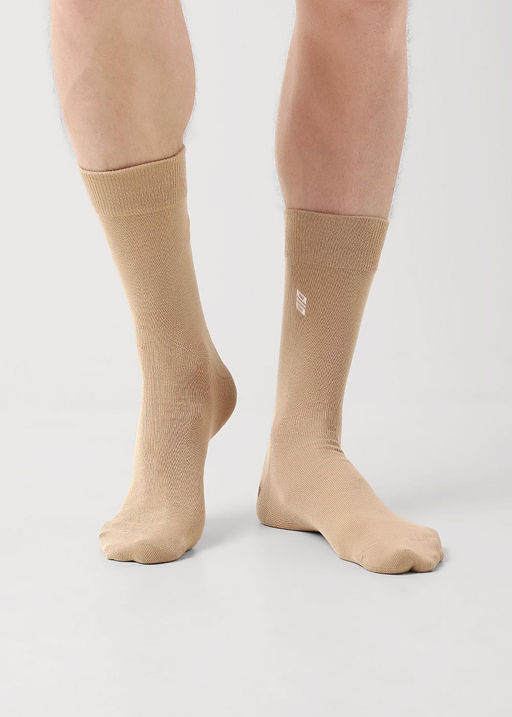 (ЭЙС) А13Л носки муж