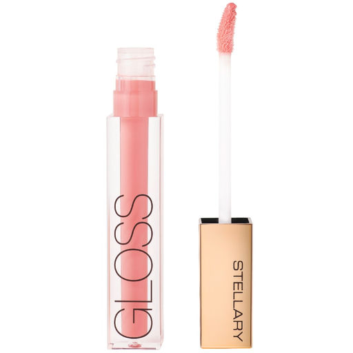 Stellary Блеск для губ / lip gloss Sexy gloss тон 09  фото 2