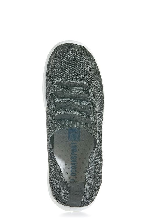 Тапочки женские