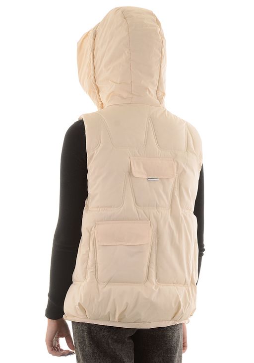 Жилет MFL-918 (1)