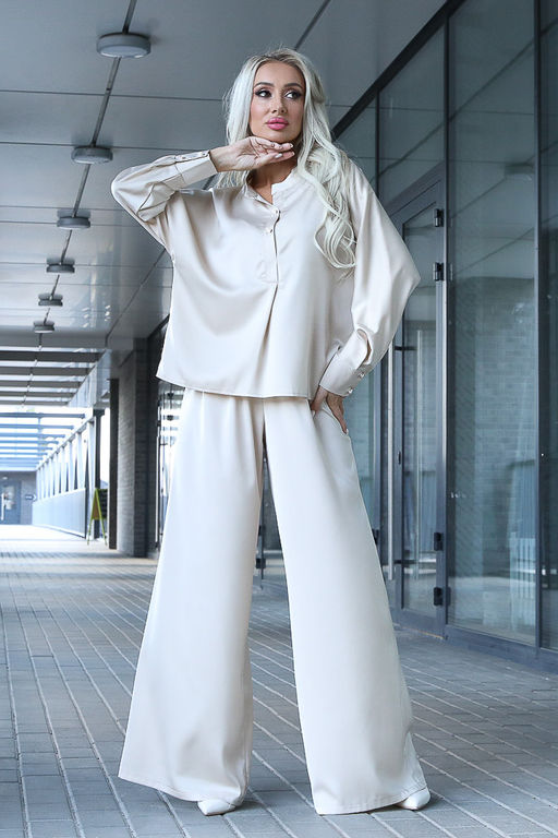 Костюм К5-5038/8 - Wisell фото 6