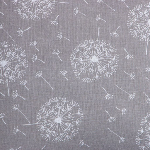 Постельное бельё 1.5-спальное LoveLife «Одуванчики (вид2)», бязь