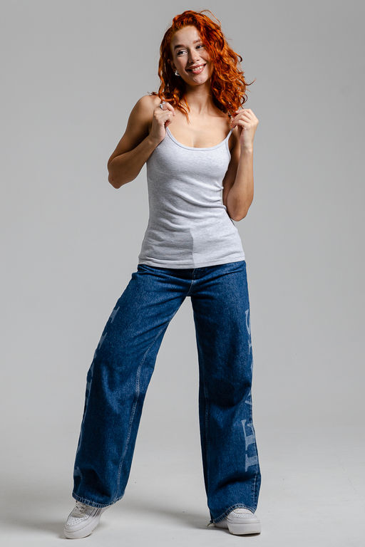 Майка женская 14437/1