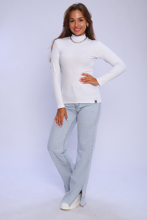 Водолазка ВЖ0059