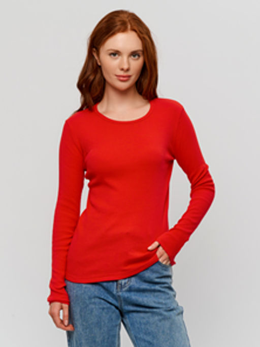 Футболка женская - Comazo фото 3