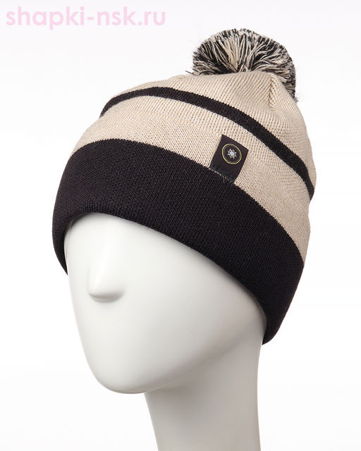 44905/1 F Колпак (57-59)