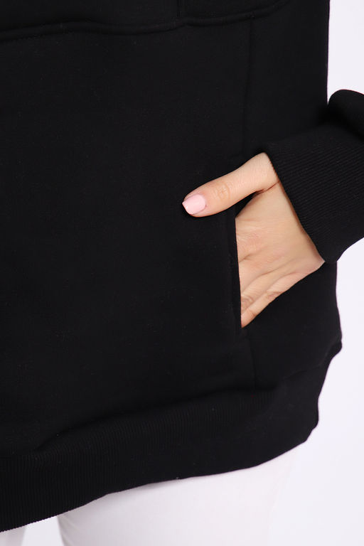 Толстовка 21054 - Натали фото 28