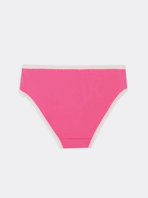 Цена за 2 штуки!!! ТРУСЫ ДЛЯ ДЕВОЧЕК - Mark formelle фото 2