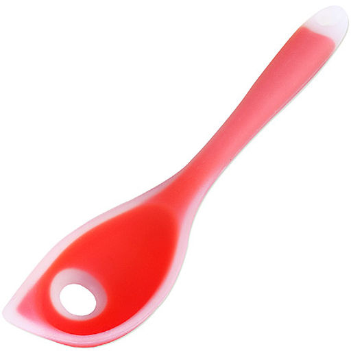 21944 Шумовка СИЛИКОН 3D 36шт/уп МВ(х72) - Mayer&boch фото 3