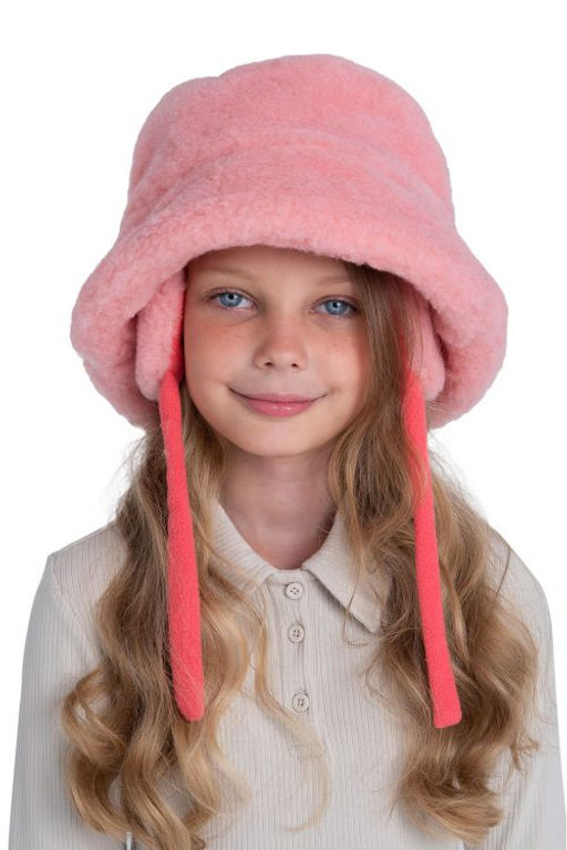 Панама ДЕТСКАЯ