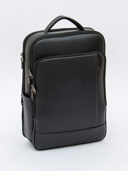 Рюкзак 9031H black Heanbag