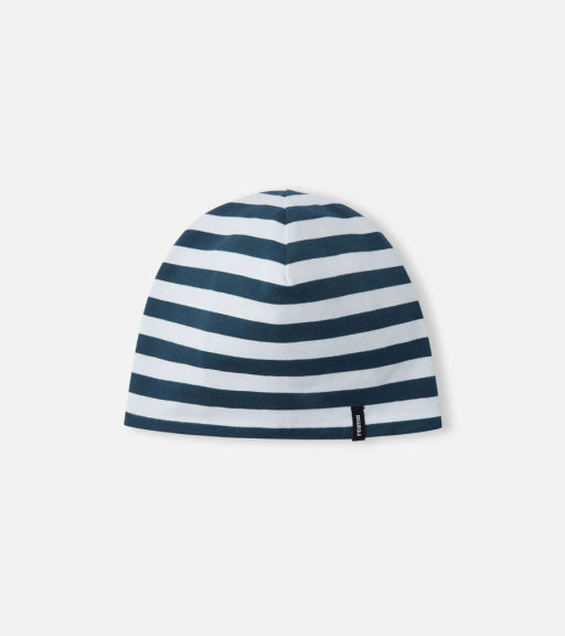 Reima / Шапка двухсторонняя - Mothercare фото 3