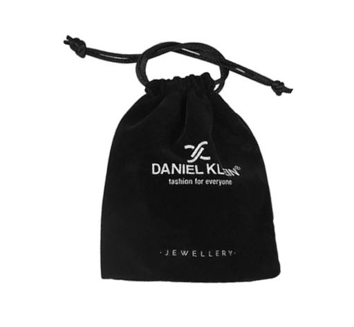 Цепочка 4001-03DK - Daniel klein фото 2