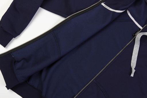 Костюм - Gipnoz фото 6