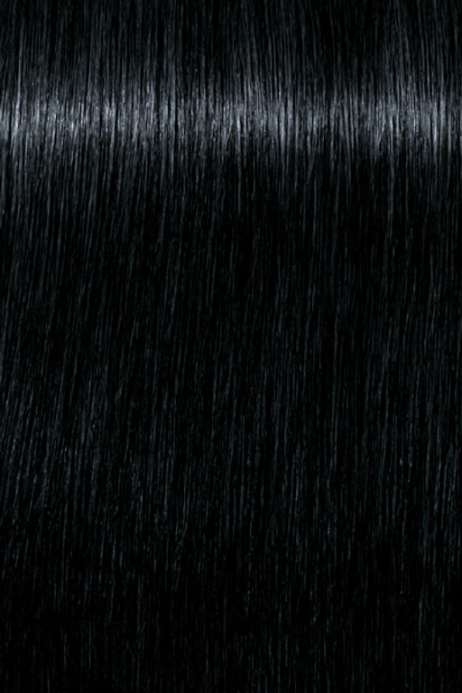 Игора роял тейк овер, 60мл