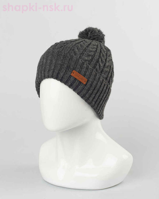 42608/1 Колпак мужской (57-59)