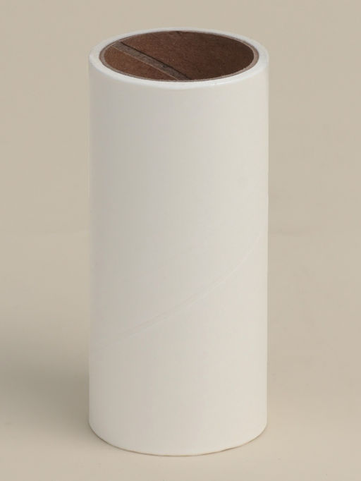 Сменные блоки для ролика для одежды SL Home, 4 шт. по 60 листов, винтовая намотка - Sima-land home фото 4