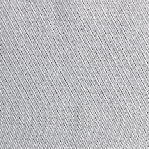 Штора портьерная на люверсах «Этель. Классика», морской волны, 130×300 см