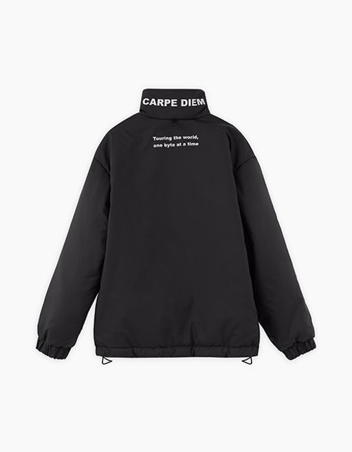 Куртка для мальчика - Bell bimbo фото 6