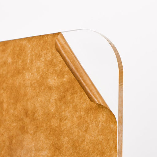 Светильник сенсорный Мишка с сердцем LED USB (90 см) от батареек 3xАА черный 13.5?5.5?21 см RISALUX