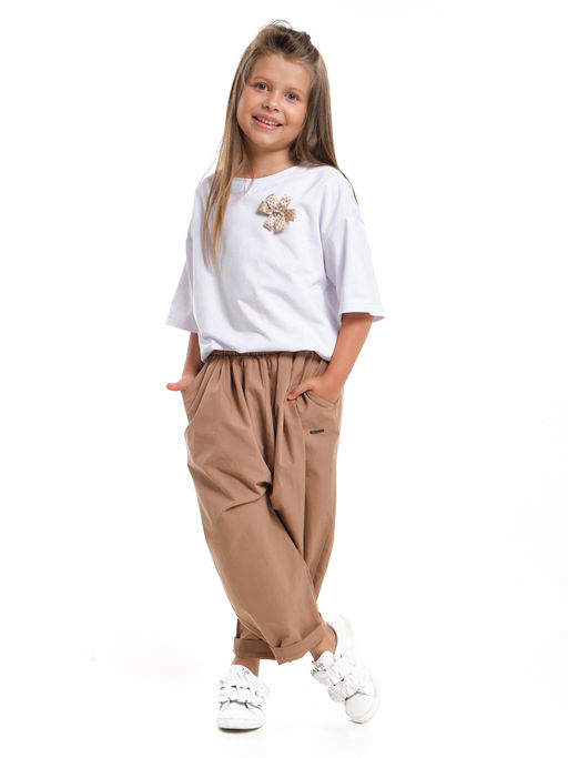 Брошь PU0228 - Mini maxi фото 4