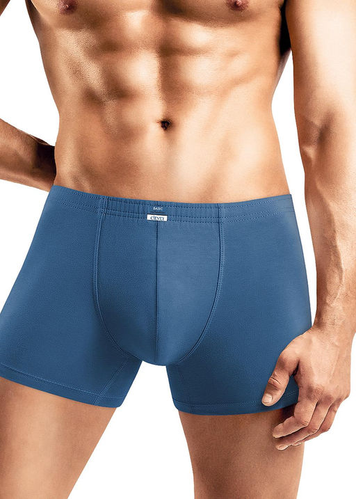 MSH608710/8 Трусы Шорты мужские