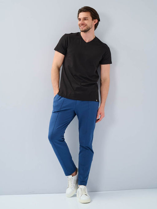 Футболка мужская арт. 02373