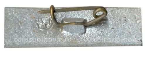 Значок Киев