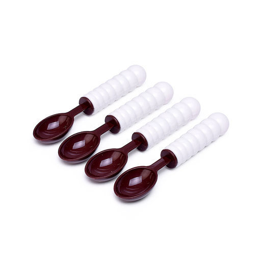 Набор посуды "Кофейная симфония" в коробке