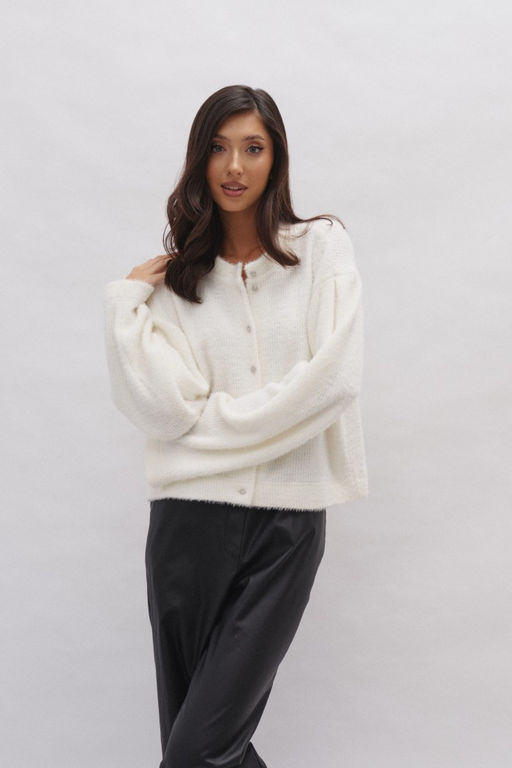 Джемпер А785 - Annete фото 2