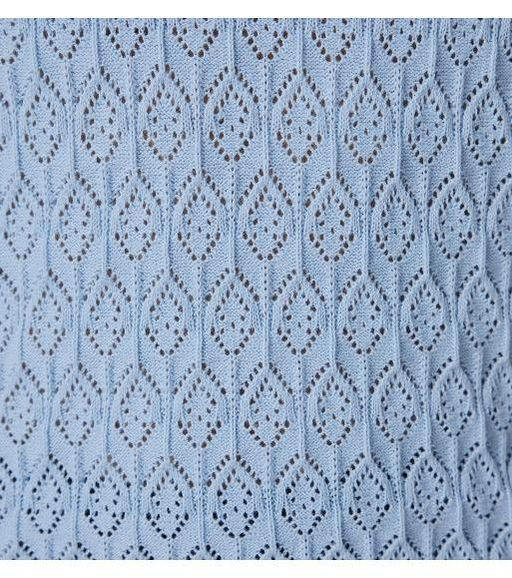 Женский ажурный пуловер Esmara фото 8