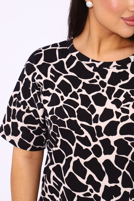 Костюм женский КБЖЖ0057