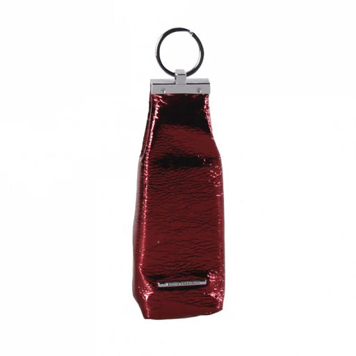 Ключница 7101-25 red Velina Fabbiano