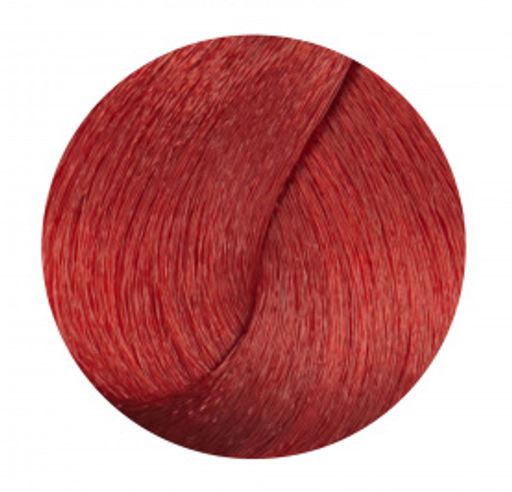 Farmavita eve experience стойкая крем краска, 100мл  фото 14