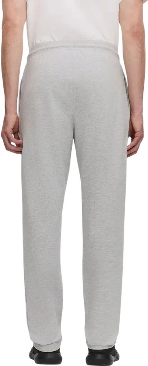 Брюки мужские