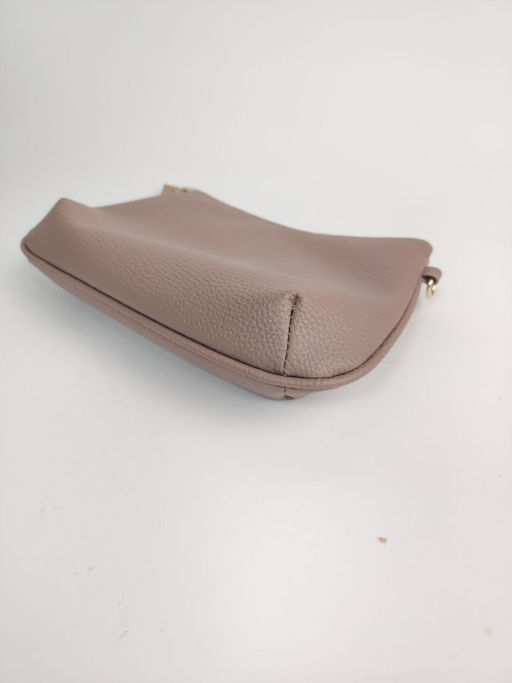 Клатч женский №880.2