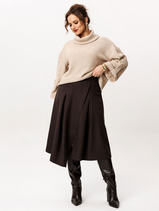 Костюм Liona Style 964