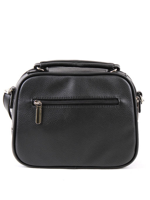 Сумка женская 2199042440101 - Медведково фото 3