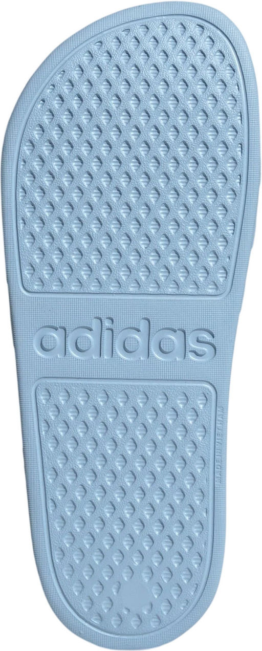 Шлепанцы женские - Adidas фото 3
