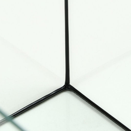 Улиточник со сквозной вентиляцией 12 литров, 30 х 20 х 20 см - Пижон фото 8