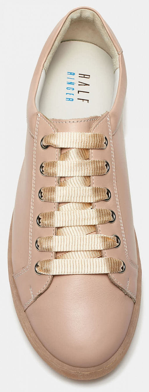 УЦЕНКА Полуботинки 845120НР/ОЯП845120НР