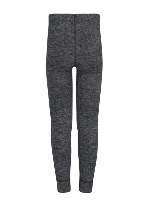 Кальсоны 2СЛ д/мал. Бастай - Oldos фото 2