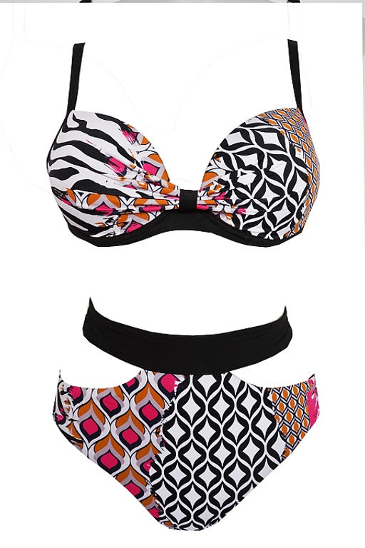 Купальник CB284 V1