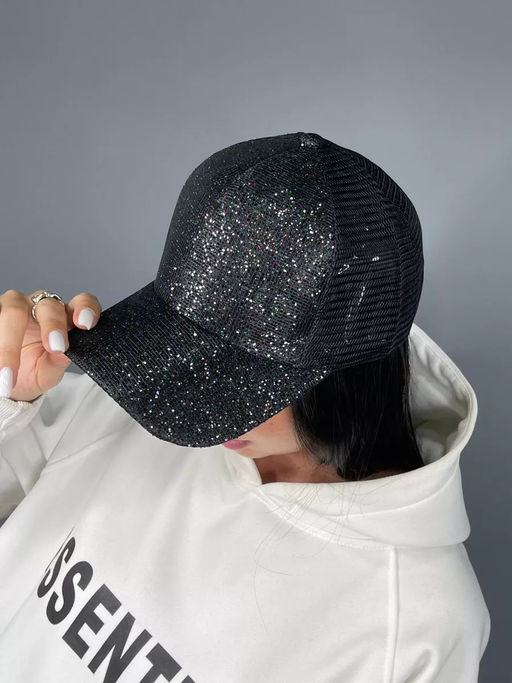 Бейсболка женская 60369