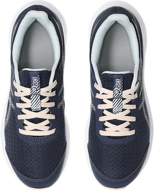 Кроссовки детские