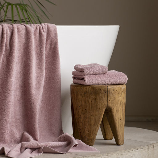 Полотенце махровое "Плейн"